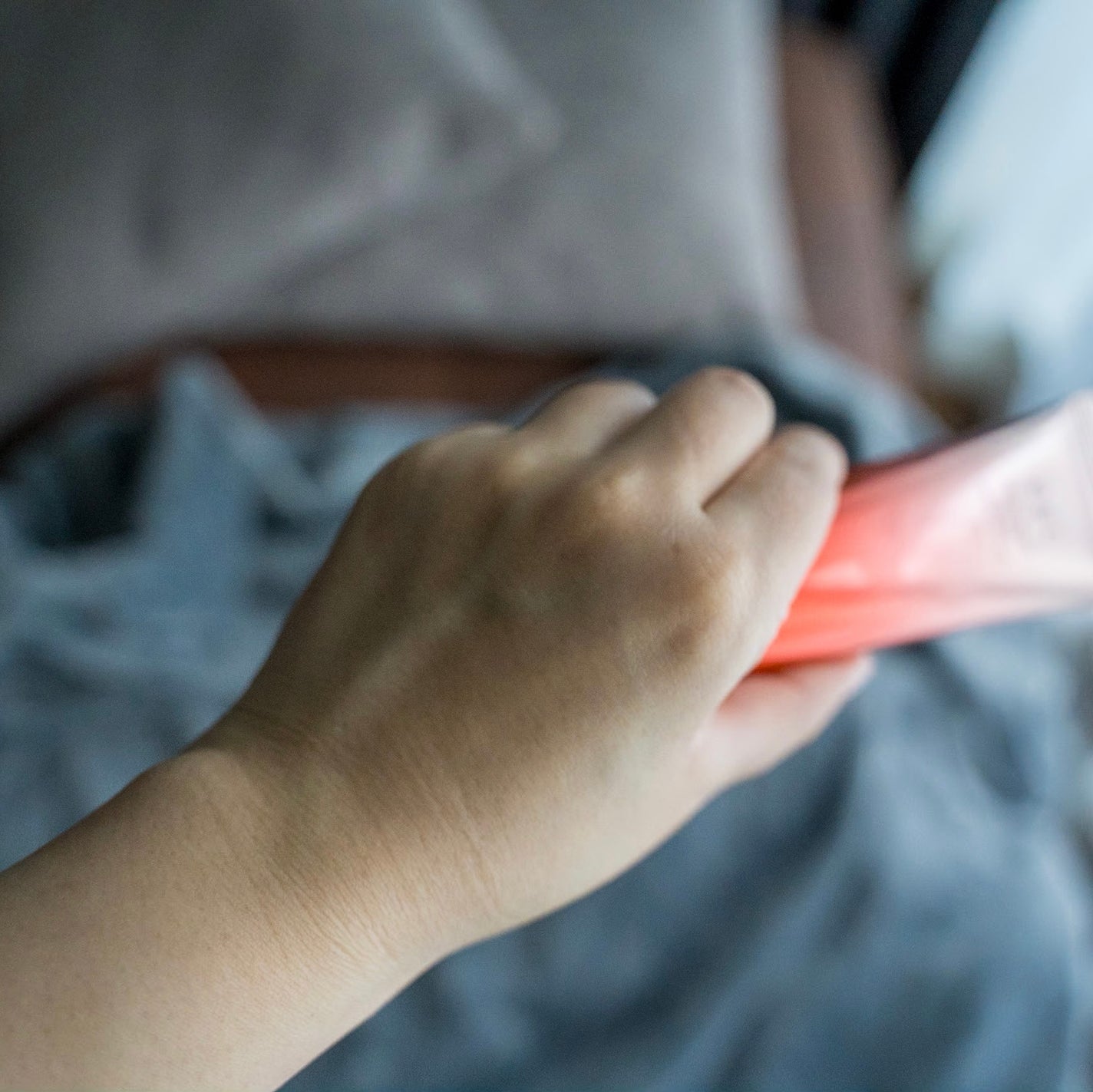 ブライトニング リペア ハンドセラム/est/ハンドクリームを使ったクチコミ(3枚目)