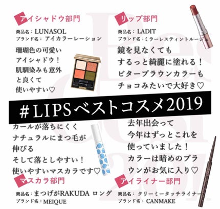 クリーミータッチライナー/キャンメイク/ジェルアイライナーを使ったクチコミ(1枚目)