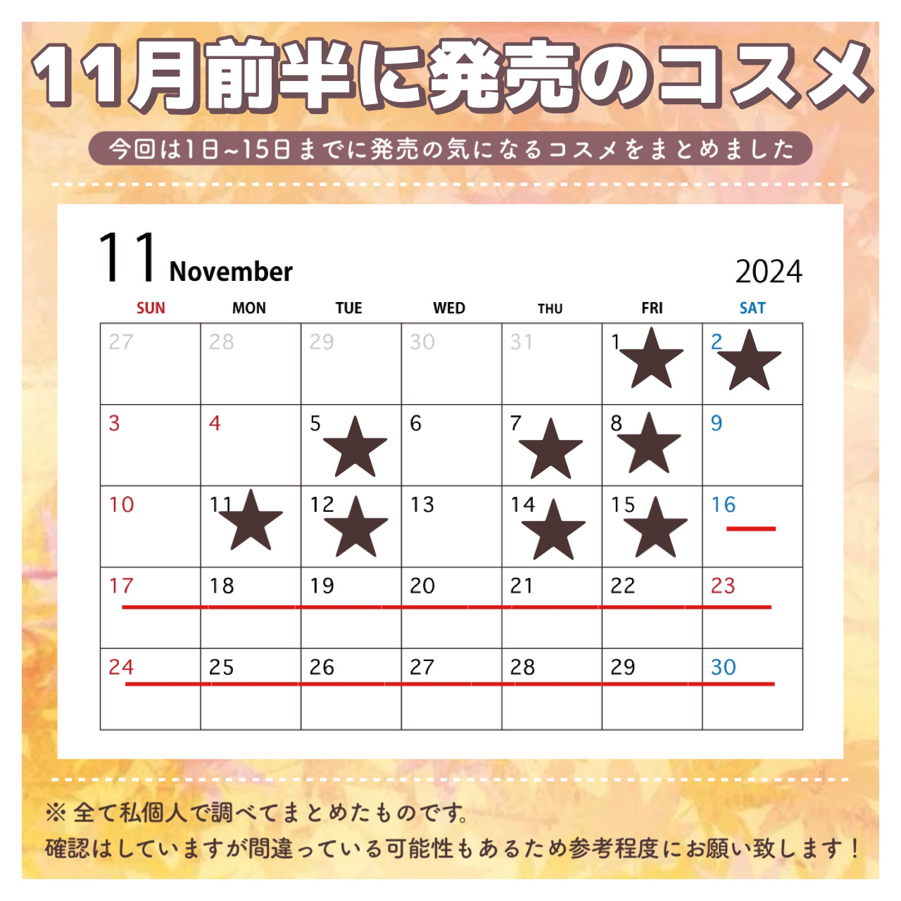 キラキラアイシャドウN/ETUDE/スティックアイシャドウを使ったクチコミ（2枚目）