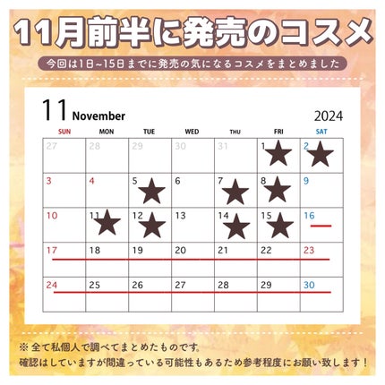 ソフトブラーリングアイパレット/wakemake/アイシャドウパレットを使ったクチコミ(2枚目)