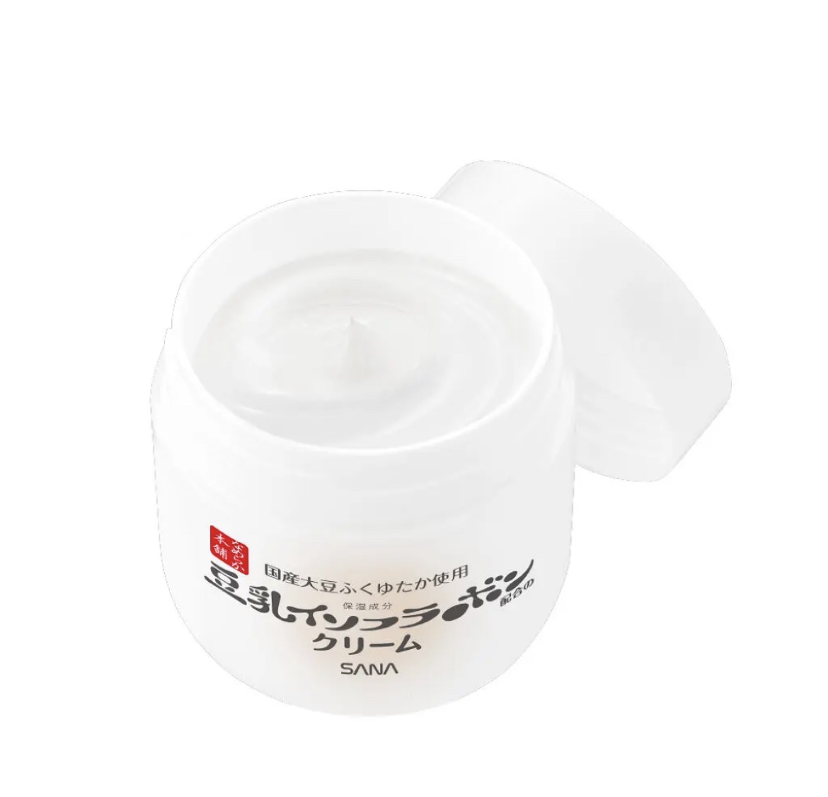 なめらか本舗 クリーム NCのクチコミ「なめらか本舗

クリーム NC


￥1045




冬の感想を防ぎたい！という方におすすめ.....」（2枚目）