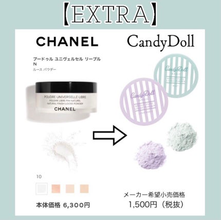 シングルアイシャドー/NARS/単色アイシャドウを使ったクチコミ(4枚目)