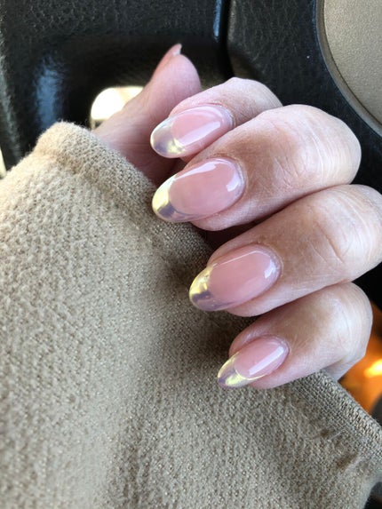 プリズム エアー アイ パレット/CLIO/アイシャドウパレットを使ったクチコミ(7枚目)