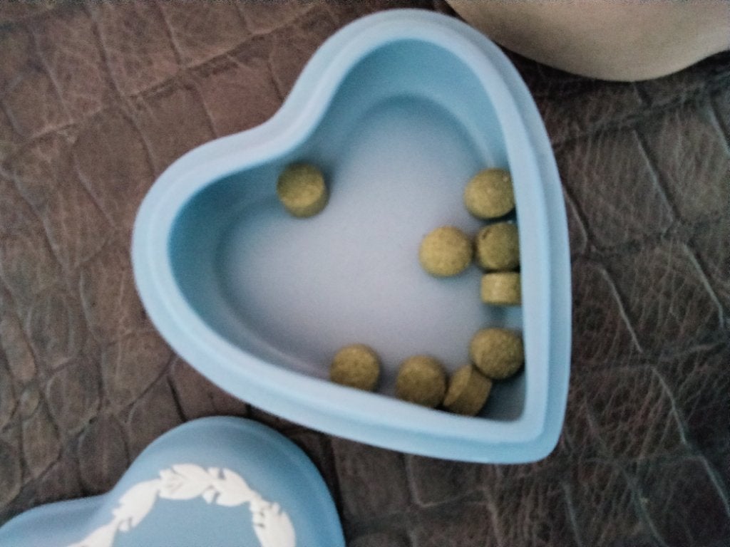 mcgroupakiko on LIPS 「 万能食品として高い注目を集めているモリンガですが、古来より薬..」(3枚目)