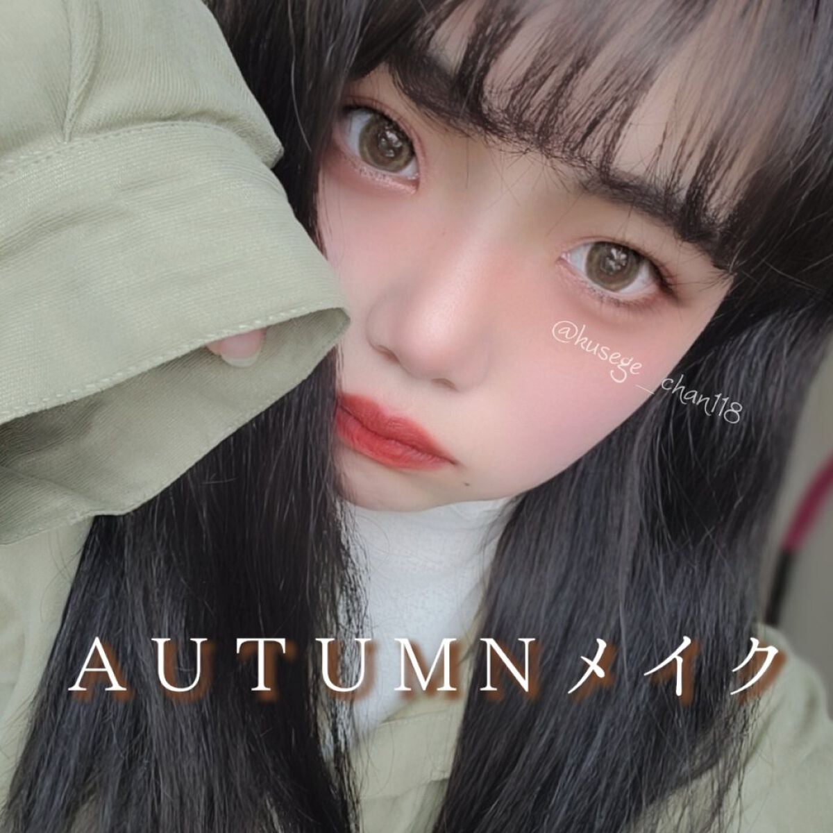 リップスティック/M・A・C/口紅を使ったクチコミ(1枚目)