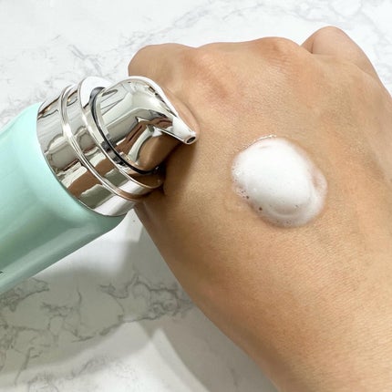 マイクロバブルVCセラム/DSW/美容液を使ったクチコミ(2枚目)