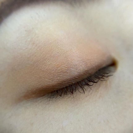 アイ カラー クォード/TOM FORD BEAUTY/アイシャドウパレットを使ったクチコミ(6枚目)