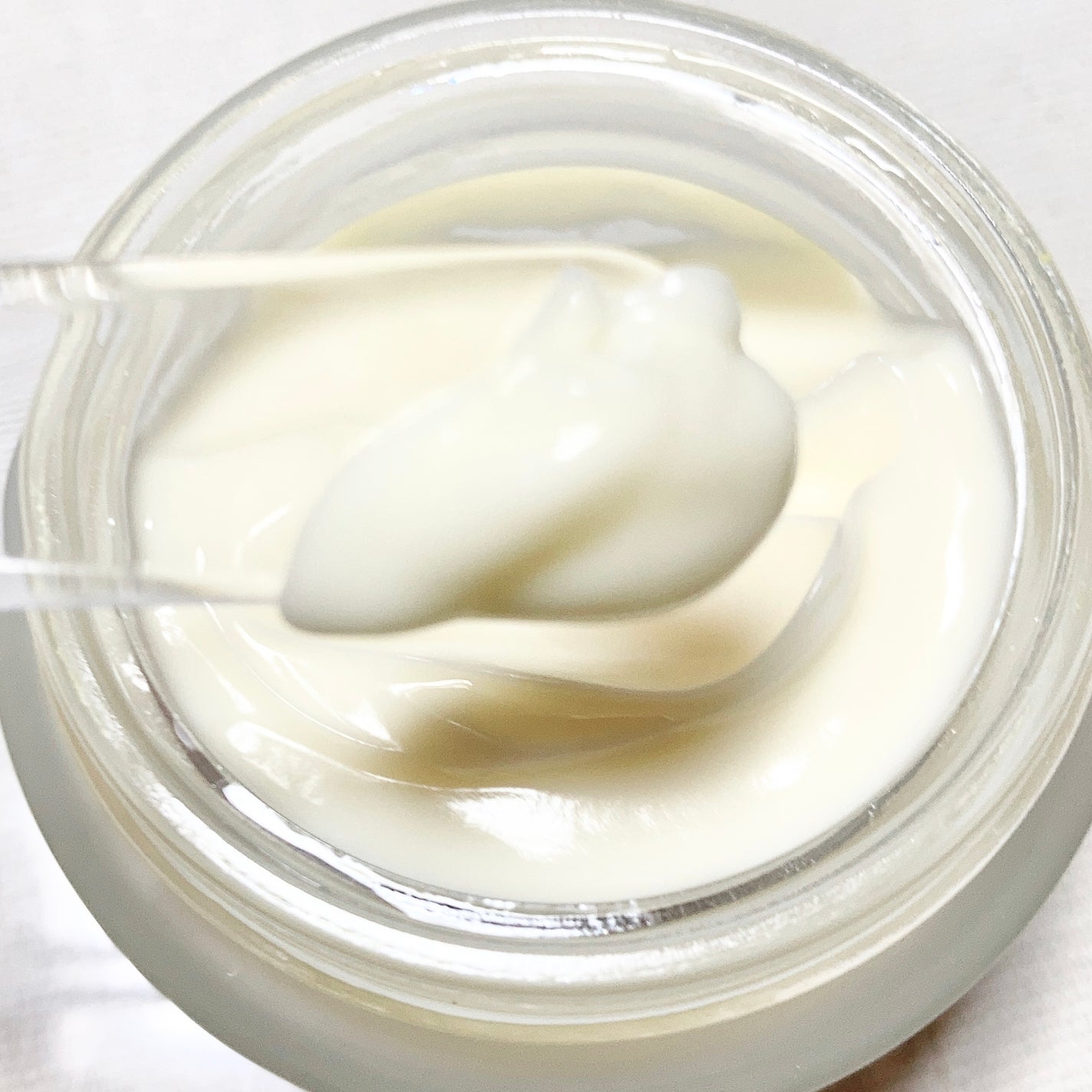 ナルシスウォーター スリーピングマスク/FEMMUE/スペシャルケアを使ったクチコミ(3枚目)