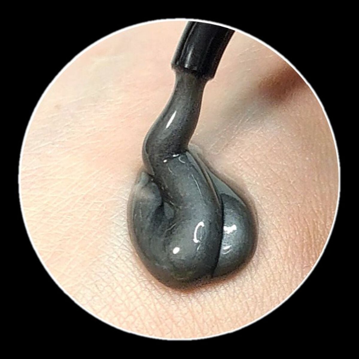 ã㎠åžçæ¯ç©Žã±ã¢ æŽé¡ãžã§ã«/ããŽ/ãã®ä»æŽé¡æã䜿ã£ãã¯ãã³ãïŒ4æç®ïŒ