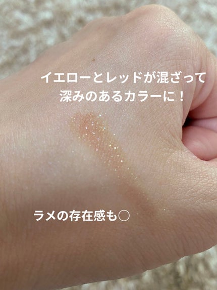 KATE éã³ã¬ã¯ã·ã§ã³ ã¬ã¢ããŒãã«ã«ã©ãŒ/KATE/ã¢ã€ã·ã£ããŠãã¬ããã䜿ã£ãã¯ãã³ãïŒ4æç®ïŒ