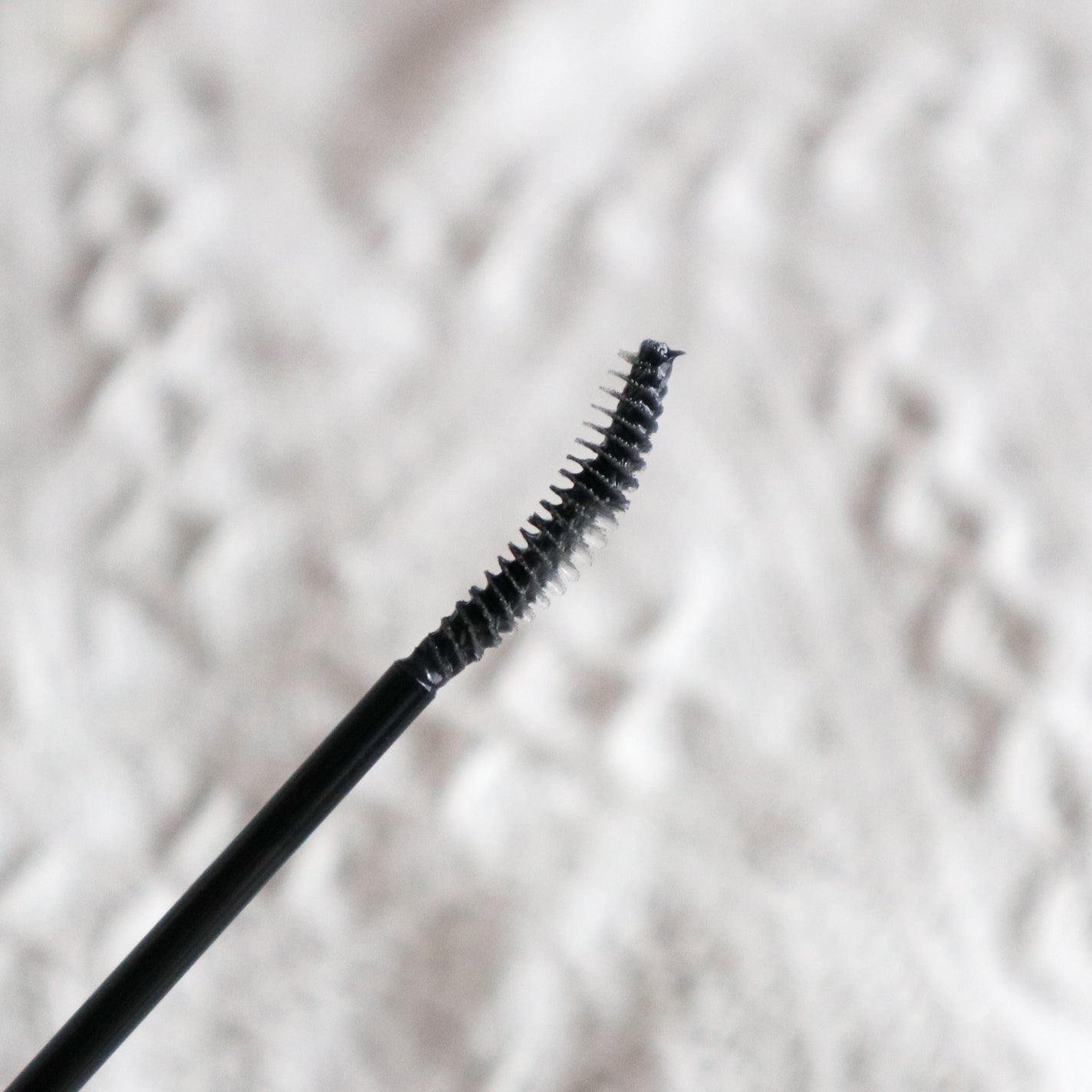 カールロックマスカラベース N/D-UP/マスカラ下地を使ったクチコミ(5枚目)