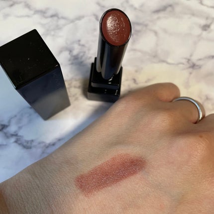 ケイト リップモンスター/KATE/口紅を使ったクチコミ(3枚目)