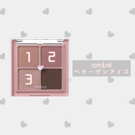 ブラシ付 アイブロウ/CEZANNE/アイブロウペンシルを使ったクチコミ(2枚目)