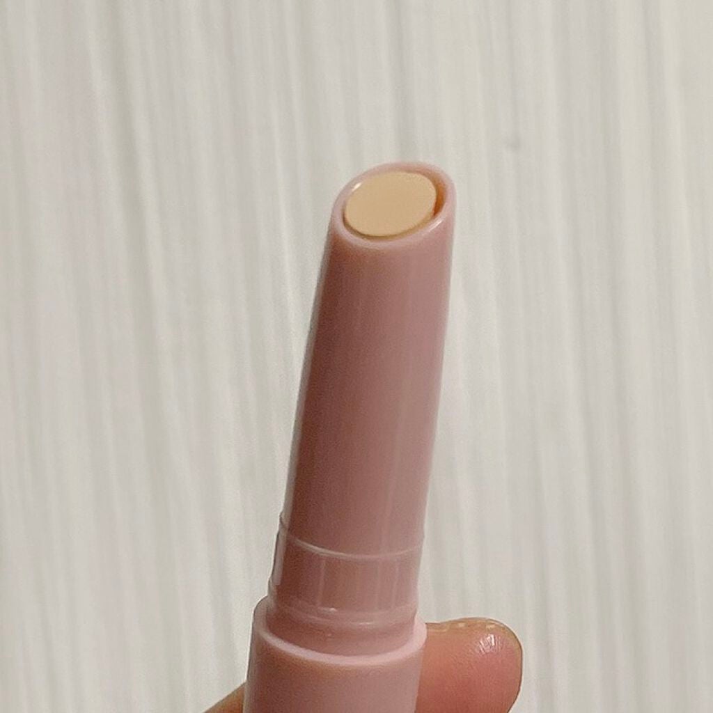 アイブロウ ハイライター/KIREI FACTORY/スティックハイライトを使ったクチコミ(3枚目)