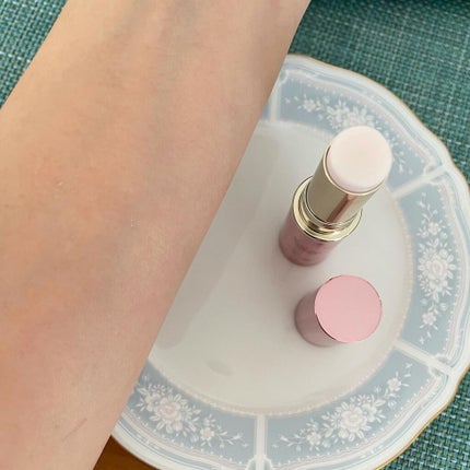 エアリータッチ デイエッセンス/クラブ/美容液を使ったクチコミ(6枚目)