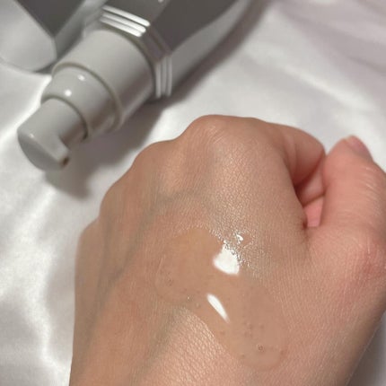 ã¿ã£ããð°ð·ðãã©ããâ on LIPS ãã¢ããã³ã¹ããªã¢ã»ã©ã 90mLéåžžäŸ¡æ ŒïŒçšèŸŒïŒ5,900åææ..ãïŒ4æç®ïŒ