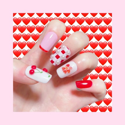 を使ったクチコミ(1枚目)