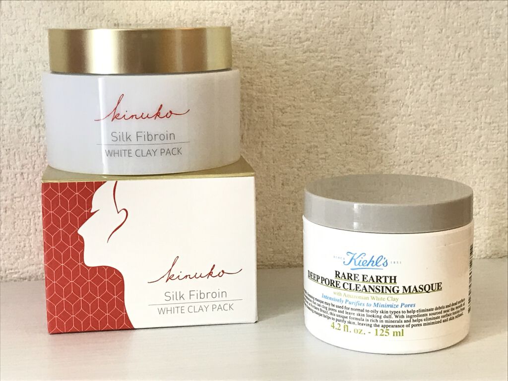 スキンケア洗顔料 薬用アクネケア/ビオレ/洗顔フォームを使ったクチコミ（2枚目）