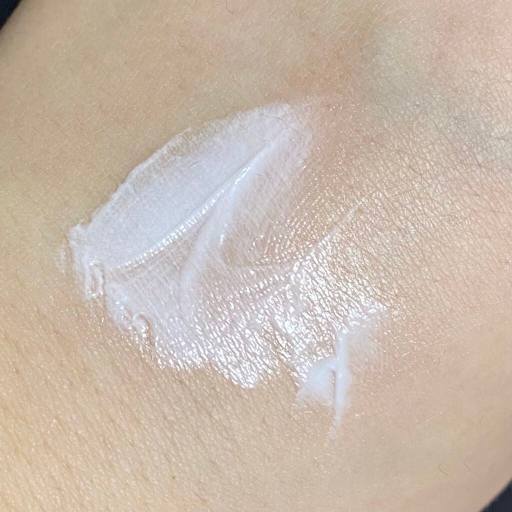 オハナ・マハロ フレグランス ハンドクリーム ピカケ アウリィ/OHANA MAHAALO/ハンドクリームを使ったクチコミ(2枚目)