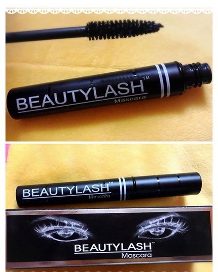 を使ったクチコミ(1枚目)