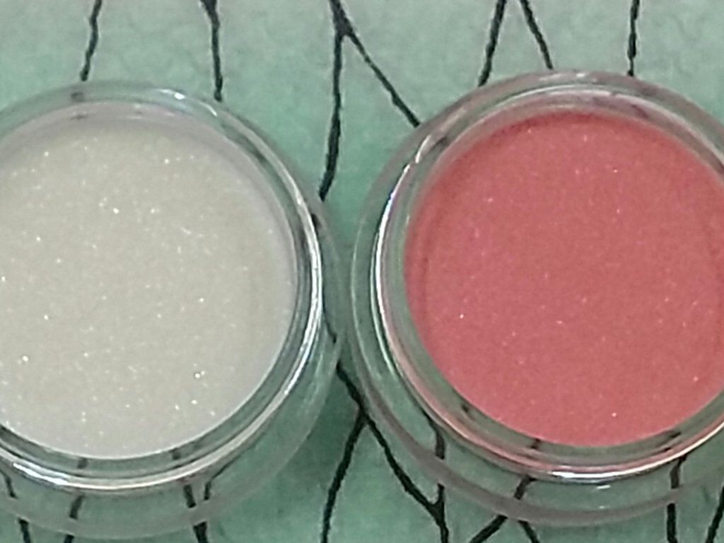 ジルスチュアート イルミネイティング セラムプライマー/JILL STUART/化粧下地を使ったクチコミ(8枚目)