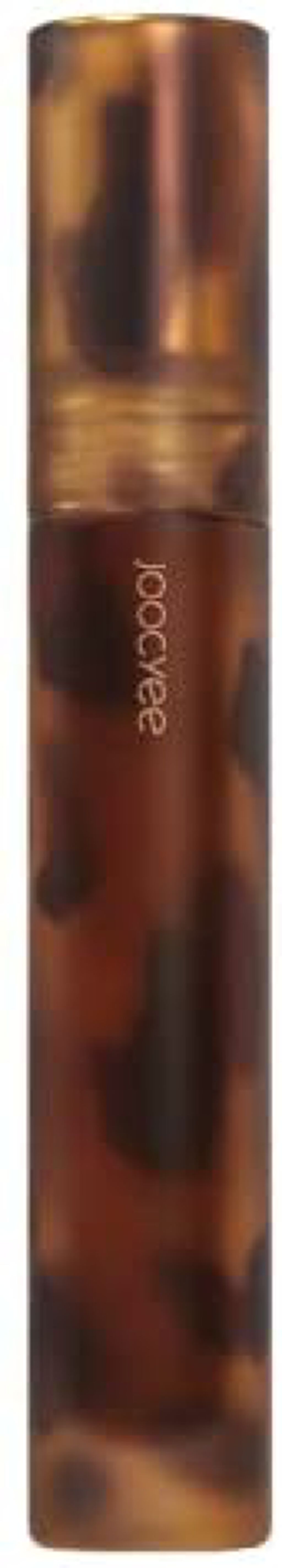 V16 クランベリーラム