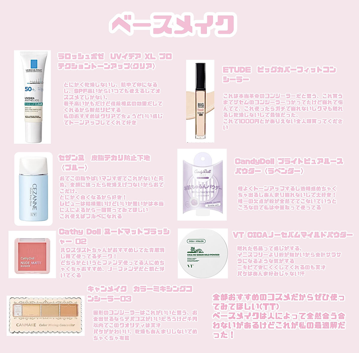 ケイト リップモンスター/KATE/口紅を使ったクチコミ（2枚目）