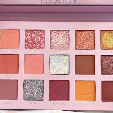 ケイト デザイニングアイブロウ3D/KATE/パウダーアイブロウを使ったクチコミ(6枚目)