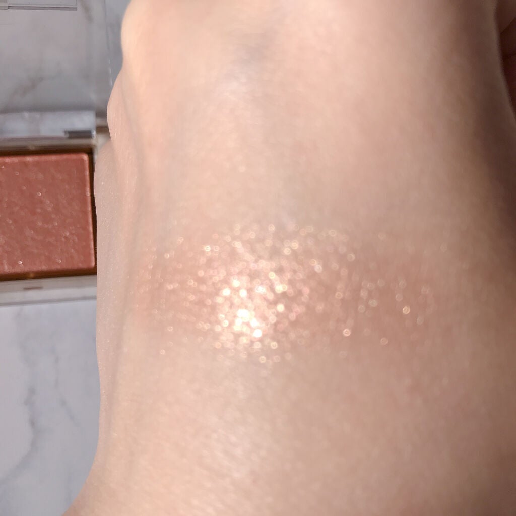 ã¢ã€ãã©ã³ããŒ/excel/åè²ã¢ã€ã·ã£ããŠã䜿ã£ãã¯ãã³ãïŒ4æç®ïŒ