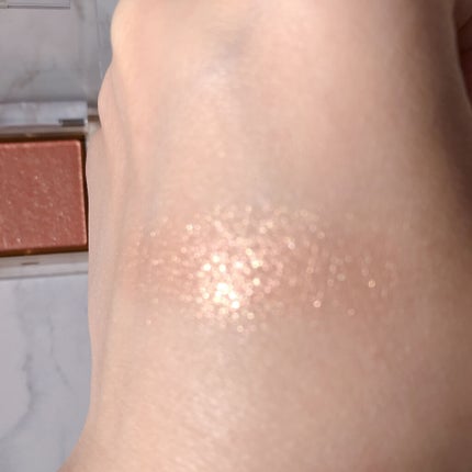 ã¢ã€ãã©ã³ããŒ/excel/åè²ã¢ã€ã·ã£ããŠã䜿ã£ãã¯ãã³ãïŒ4æç®ïŒ