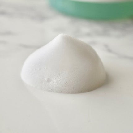 ピュアカーミングアクネボディウォッシュ/BY ECOM/ボディソープを使ったクチコミ(8枚目)