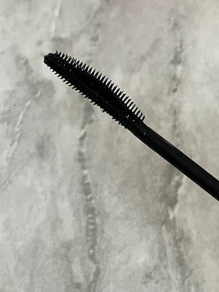 ã¹ã«ã€ãã€/MAYBELLINE NEW YORK/ãã¹ã«ã©ã䜿ã£ãã¯ãã³ãïŒ5æç®ïŒ