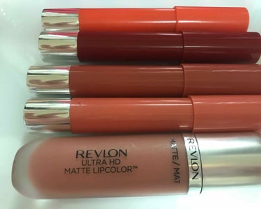 スキンライト プレスト パウダー/REVLON/プレストパウダーを使ったクチコミ（1枚目）