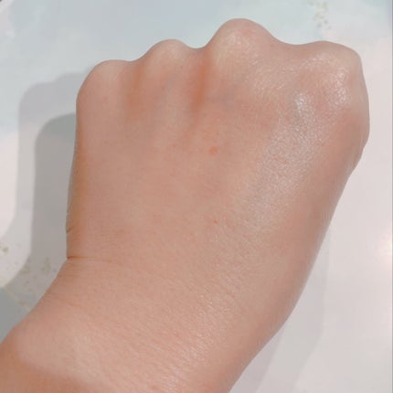 あいり💐美容好きフォロバ on LIPS 「ニベアさまからいただきました✨ニベアプレミアムボディミルクホワ..」(4枚目)