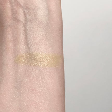 ケイト リップモンスターカラートナー/KATE/口紅を使ったクチコミ(4枚目)