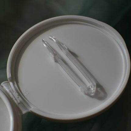 シカマヌ 92セラム/parnell/美容液を使ったクチコミ(6枚目)