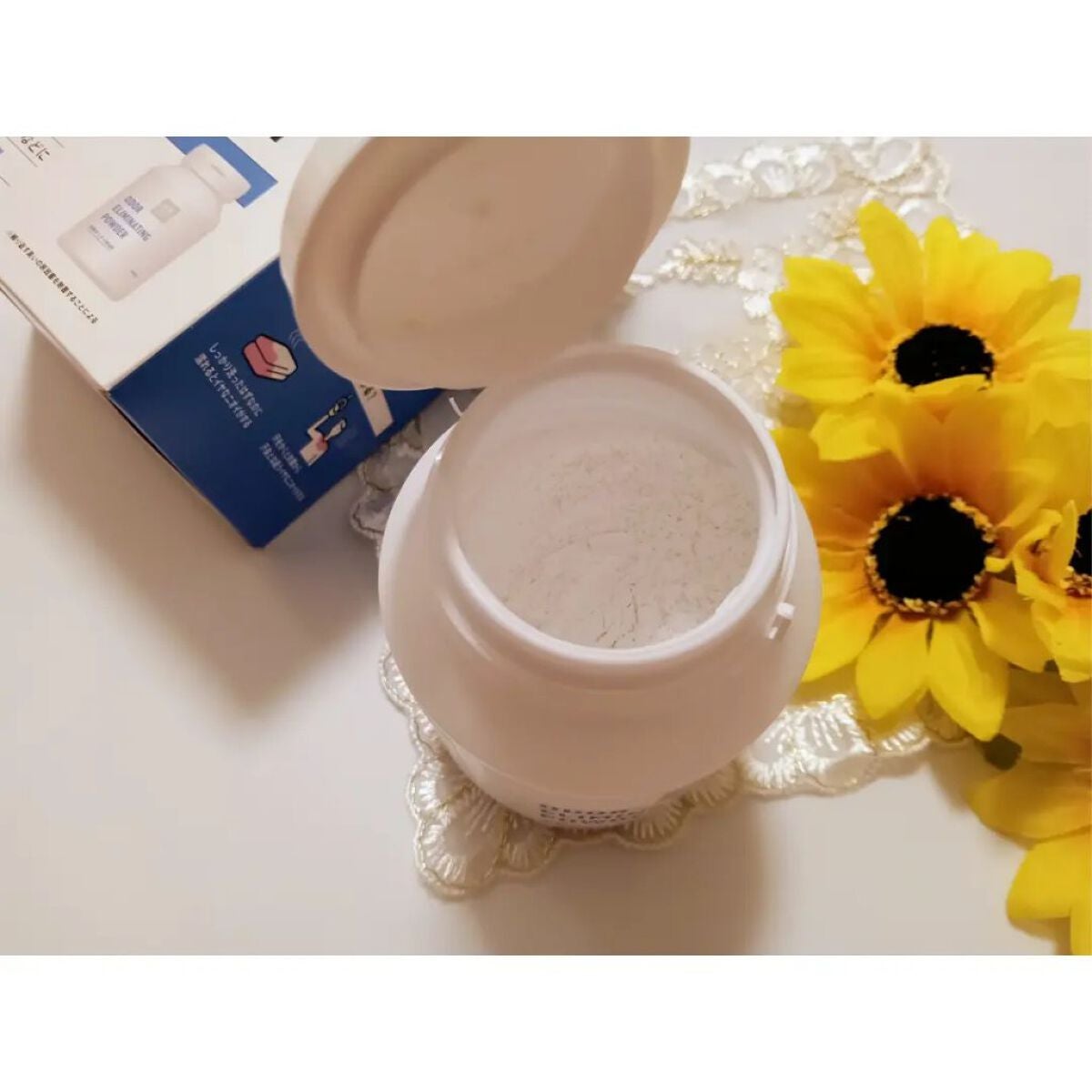 洗技/リベルタ/洗濯洗剤を使ったクチコミ(2枚目)