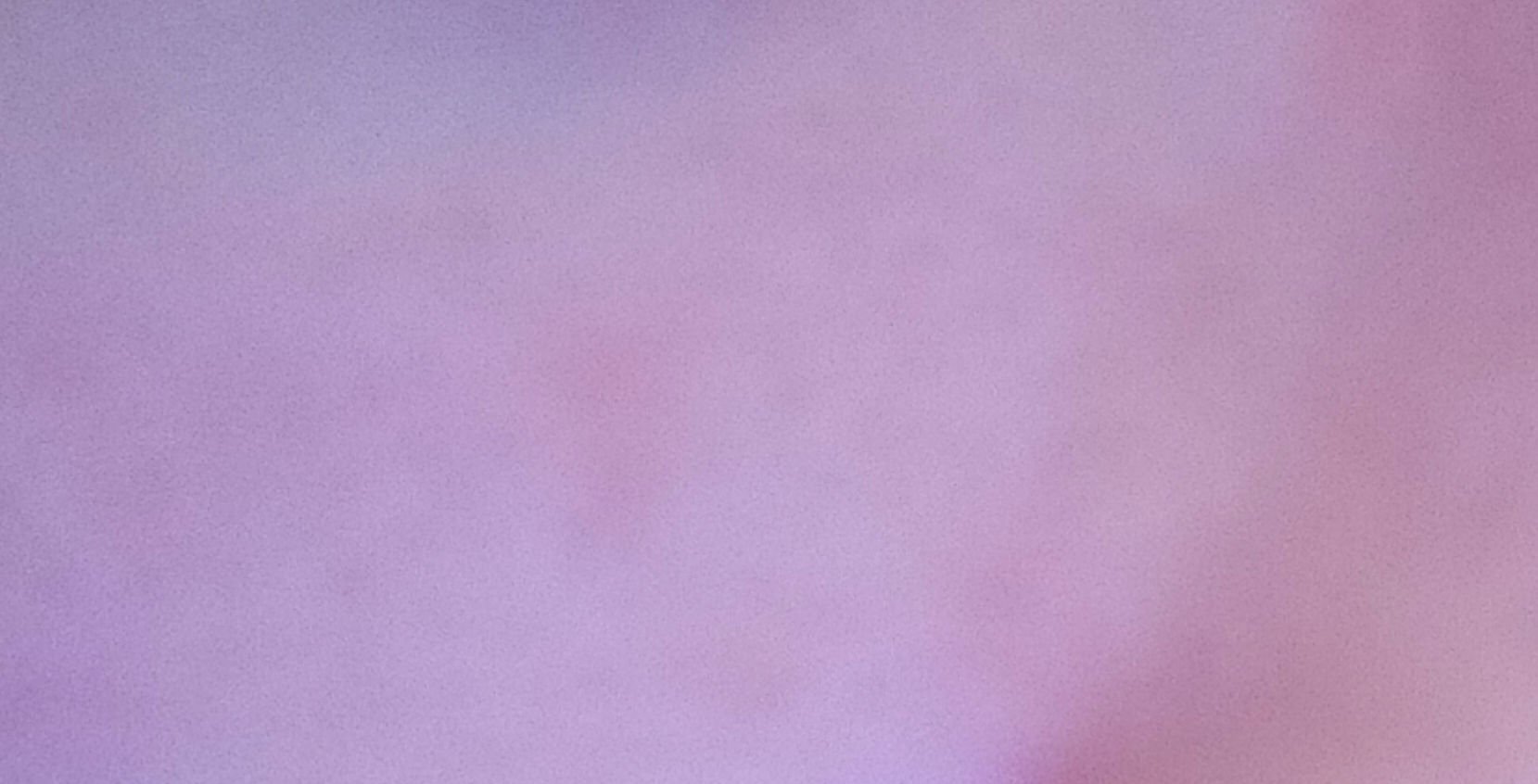 Wテクスチャーリペア/ZO Skin Health/美容液を使ったクチコミ（2枚目）