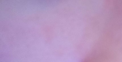 PSリファイナー/ZO Skin Health/美容液を使ったクチコミ(2枚目)