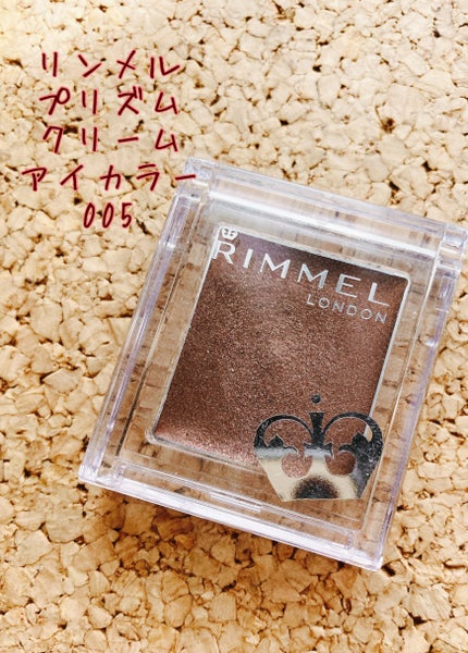 ããªãºã  ã¯ãªãŒã ã¢ã€ã«ã©ãŒ/ãªã³ã¡ã« ãã³ãã³/ãžã§ã«ã»ã¯ãªãŒã ã¢ã€ã·ã£ããŠã䜿ã£ãã¯ãã³ãïŒ1æç®ïŒ