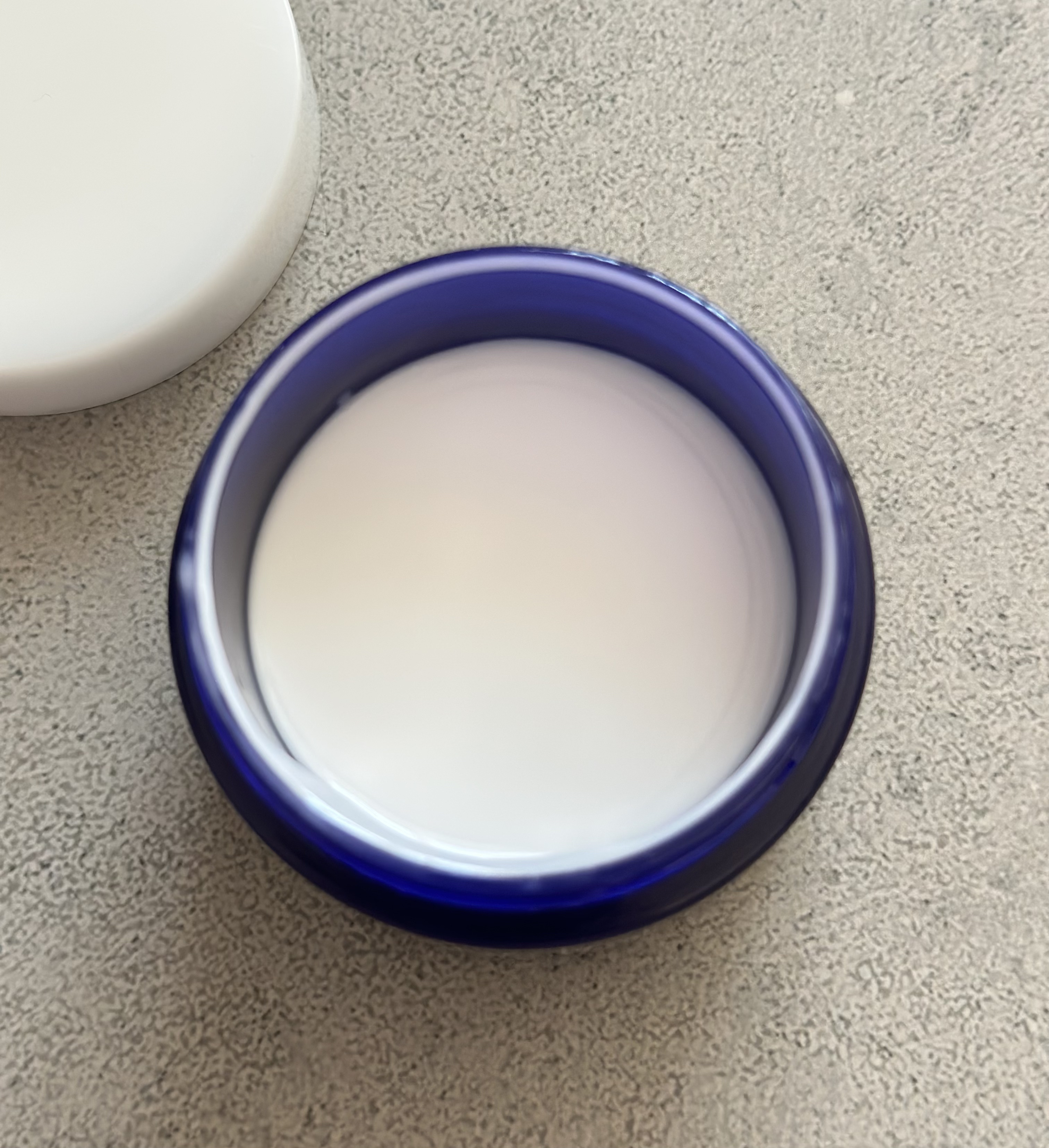 ピーインクリーム/EBiS化粧品/オールインワン化粧品を使ったクチコミ（2枚目）