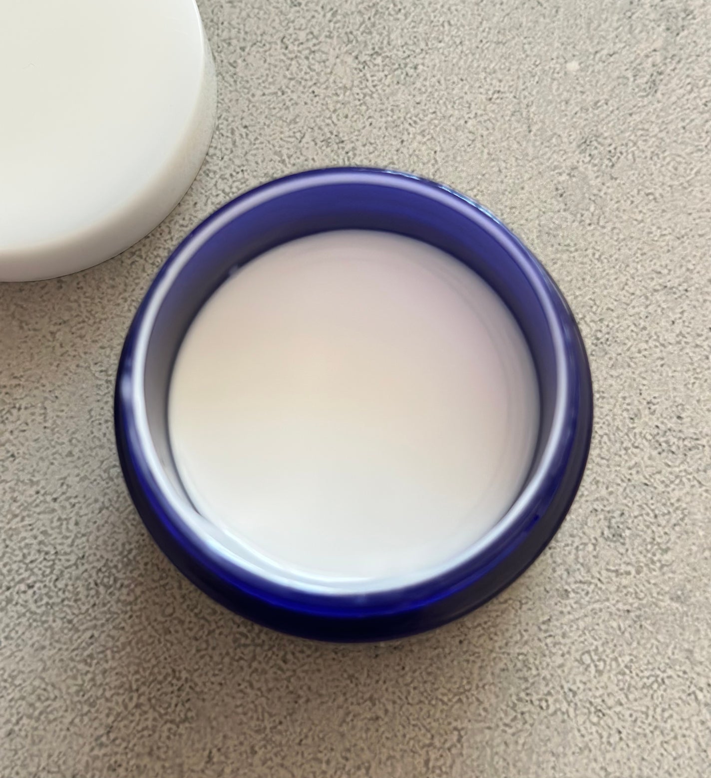 ピーインクリーム/EBiS化粧品/オールインワン化粧品を使ったクチコミ(2枚目)