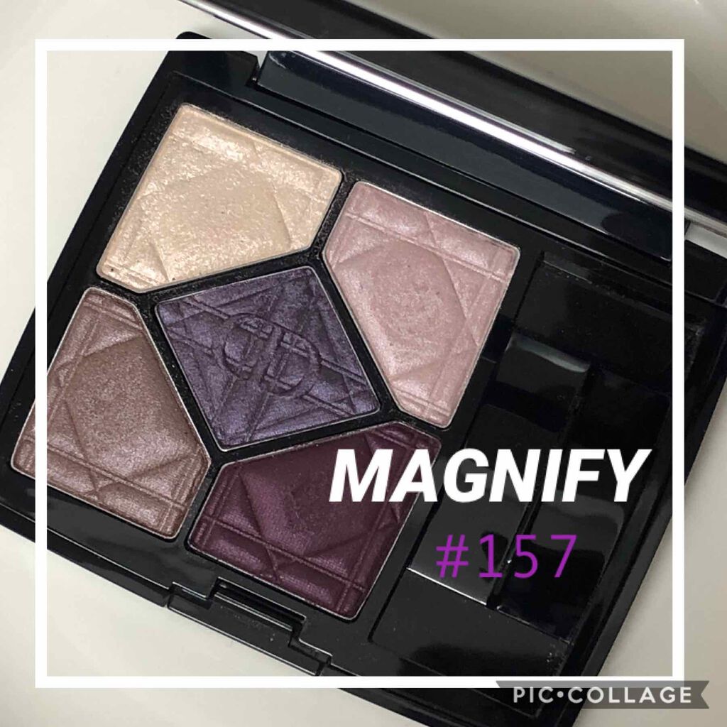 FAIRY ONE DAY(ナチュラル／プリンセス)/FAIRY/カラーコンタクトレンズを使ったクチコミ（1枚目）