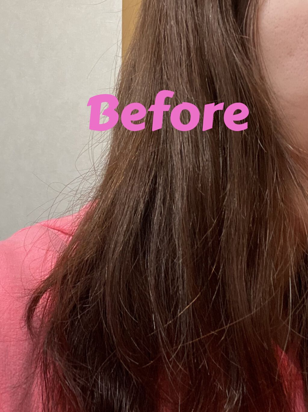 SALONIA ストレートヒートブラシ/SALONIA/ヒートブラシを使ったクチコミ（1枚目）