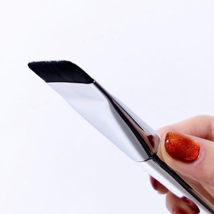 ウォーターベルベットカバーファンデーション/wakemake/リキッドファンデーションを使ったクチコミ(3枚目)