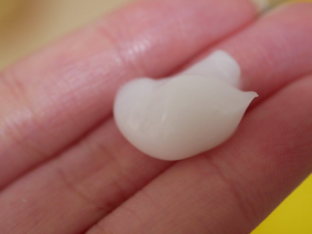 MASUGU シャンプー/トリートメント/STYLEE/市販シャンプーを使ったクチコミ(4枚目)