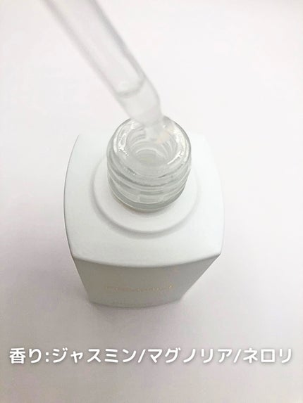 ã€ã«ããã¹ ãã«ããã/FEMMUE/çŸå®¹æ¶²ã䜿ã£ãã¯ãã³ãïŒ4æç®ïŒ