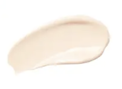 ルミナスベース MIRIMU