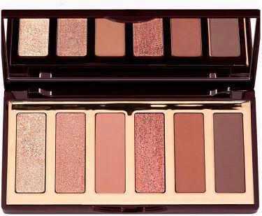 charlotte tilbury easy eyes