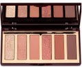 イージーアイパレット / Charlotte Tilbury